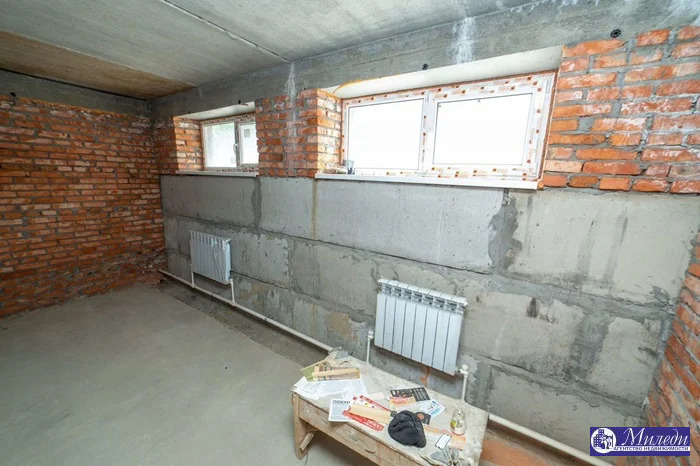 Продажа квартиры, Батайск, ул. Куйбышева - Фото 6