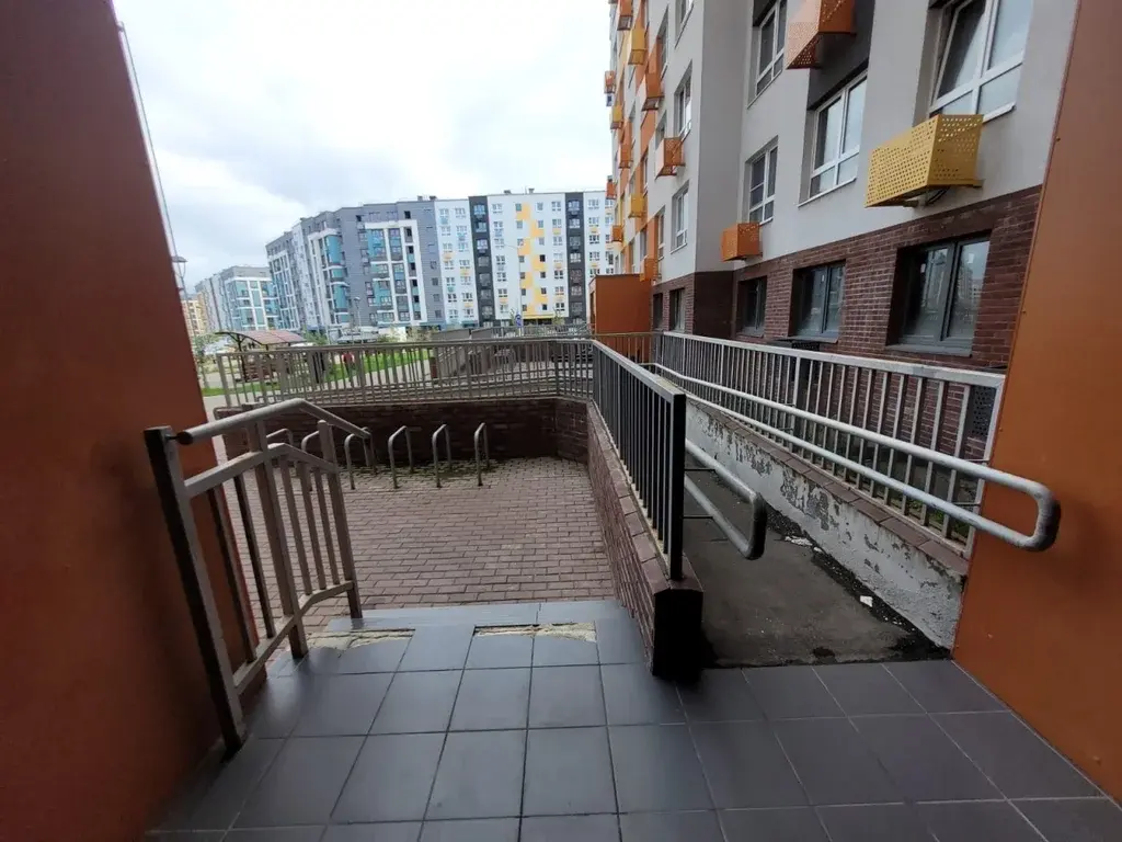 2кв-ра , д. Глухово - Фото 8