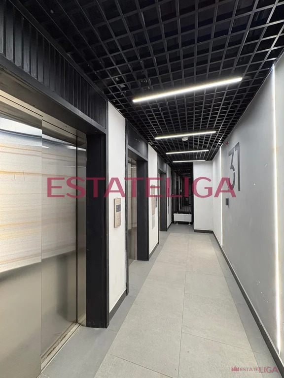 Продажа квартиры, м. Нижегородская, ул. Газгольдерная - Фото 14