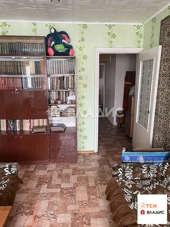 Продажа квартиры, Королев, проспект Королёва - Фото 8