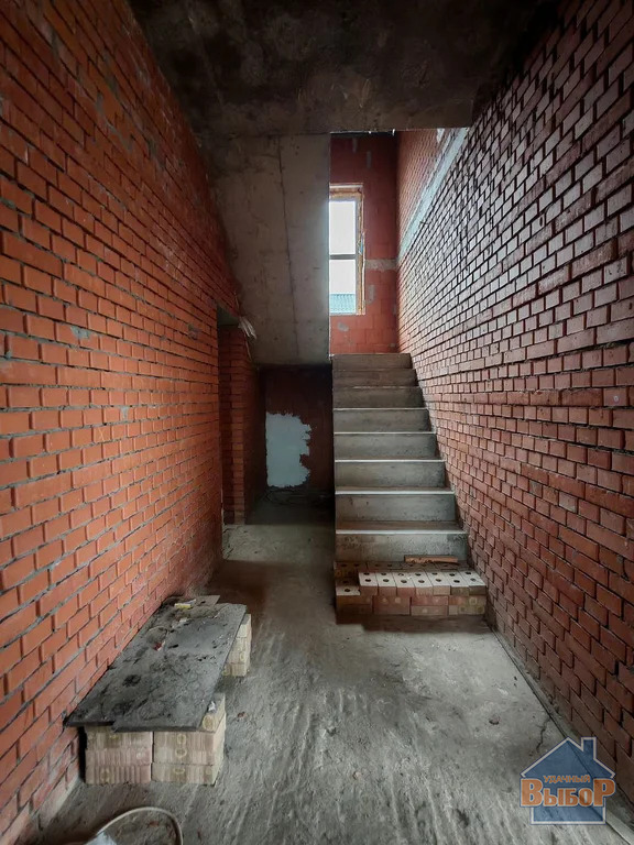 Продажа дома, Раменский район, 341 - Фото 20