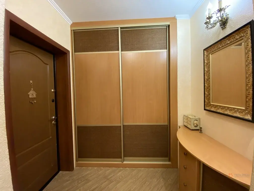 Продается 2-комнатная квартира Чехова, д. 2А - Фото 25