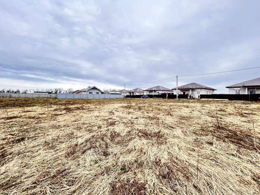 Продажа участка, Дмитровский район, улица Царские Просторы - Фото 4