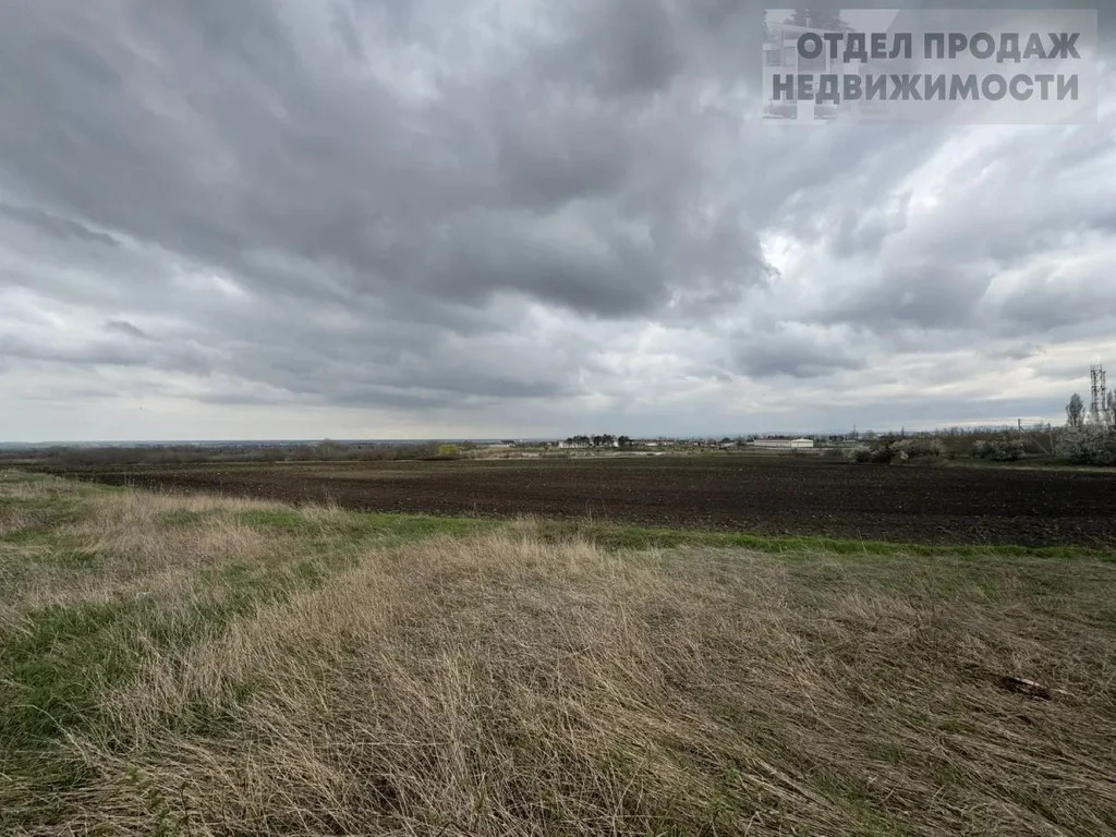 Участки - Фото 8