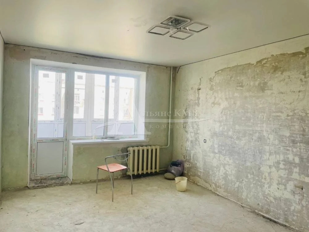 Продажа квартиры, Георгиевск, ул. Дзержинского - Фото 3