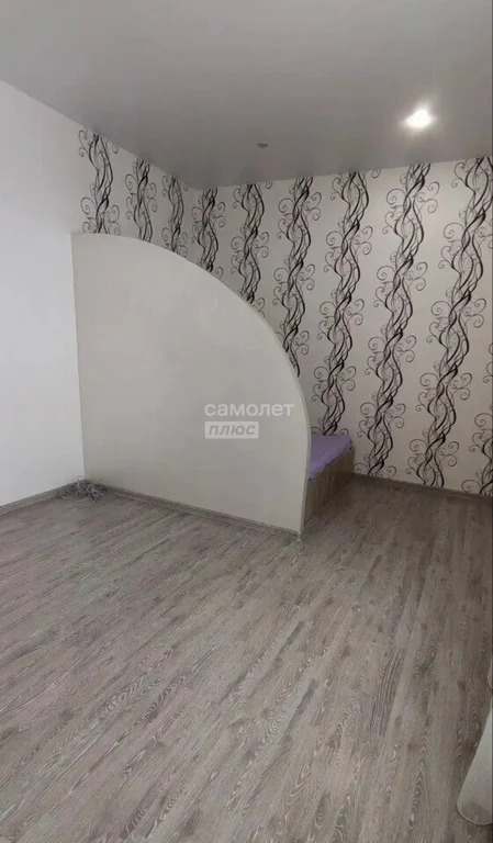 Продажа квартиры, Тула, ул. Одоевская - Фото 7