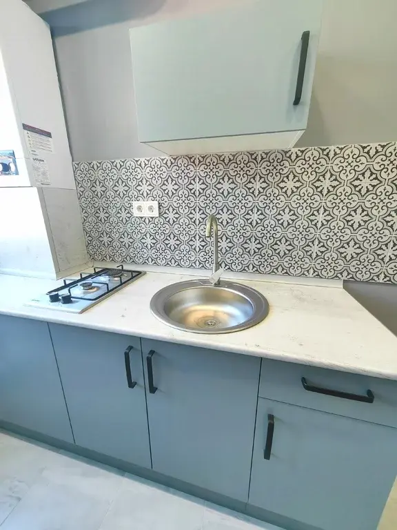 Продажа квартиры на берегу моря - Фото 5