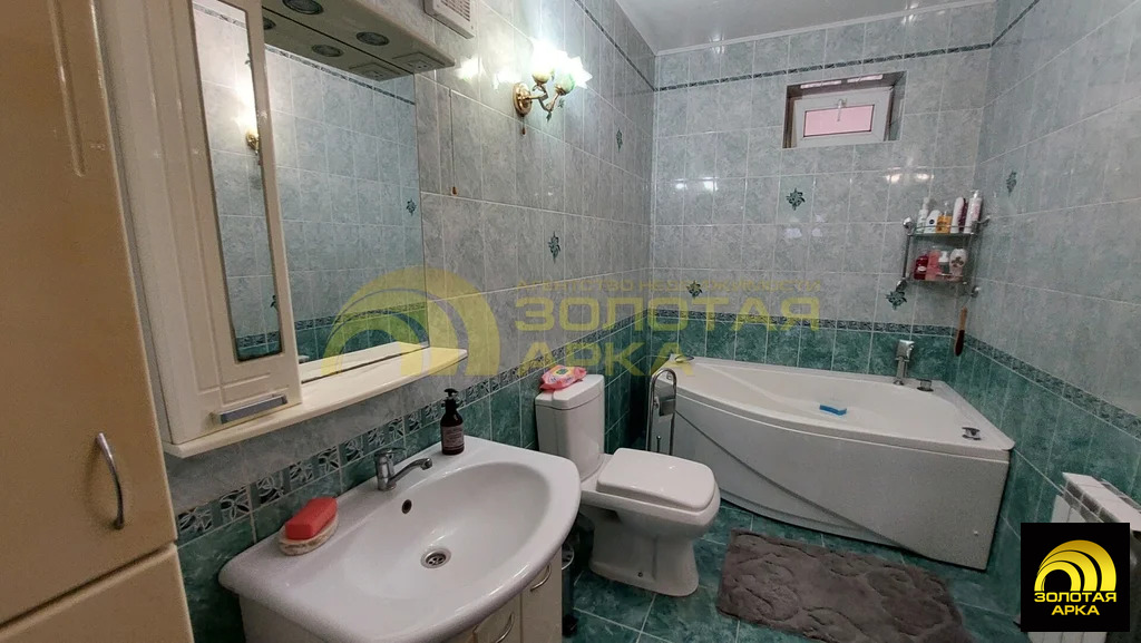 Продажа дома, Курчанская, Темрюкский район, ул. Кузнечная - Фото 28
