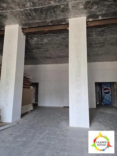В 19-ти км от МКАД, в 2- км - Фото 8