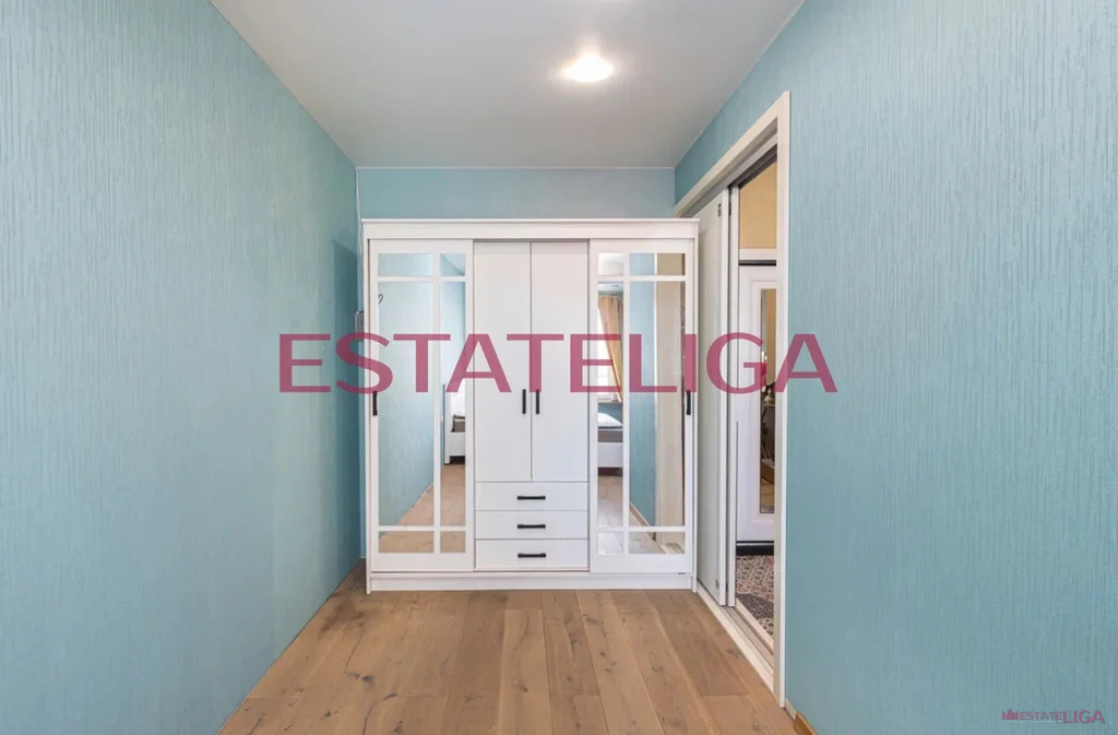 Продажа квартиры, ул. Новодмитровская - Фото 8