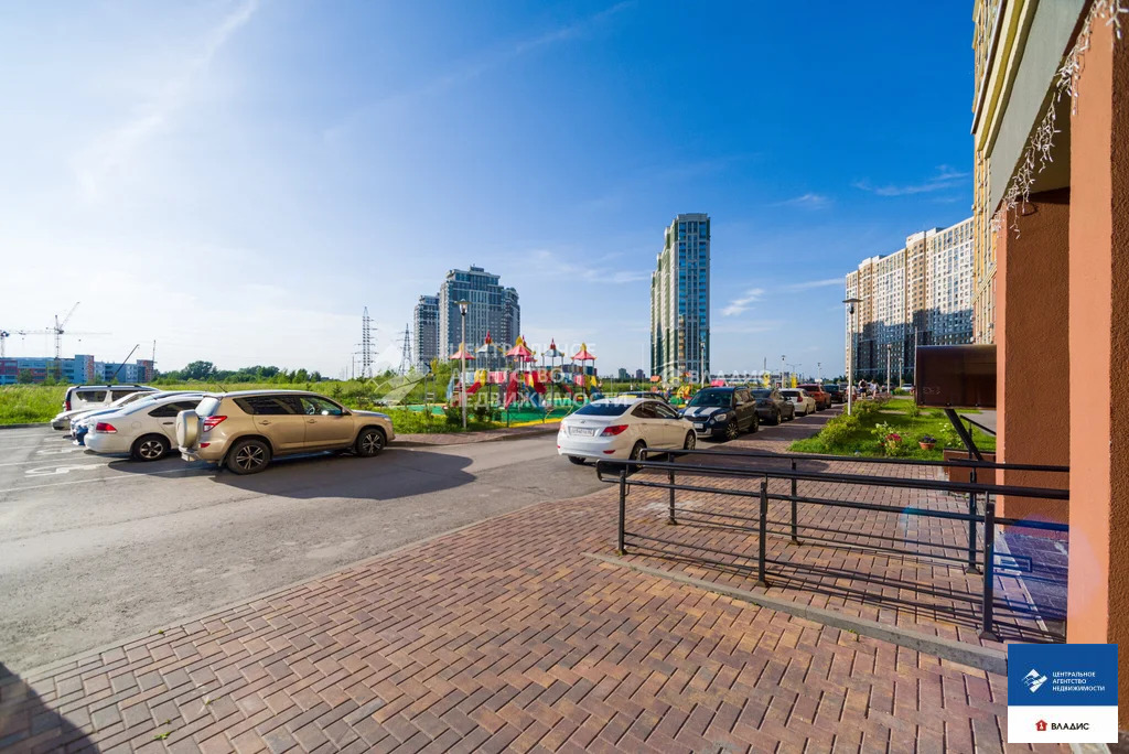 Продажа квартиры, Рязань - Фото 14