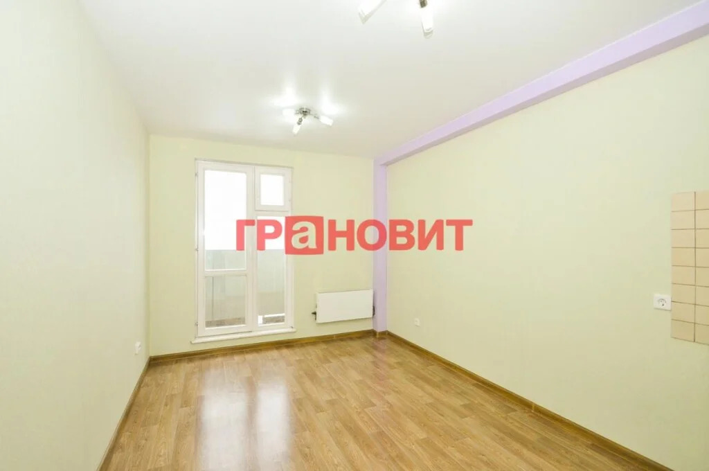 Продажа квартиры, Новосибирск, Виктора Уса - Фото 11