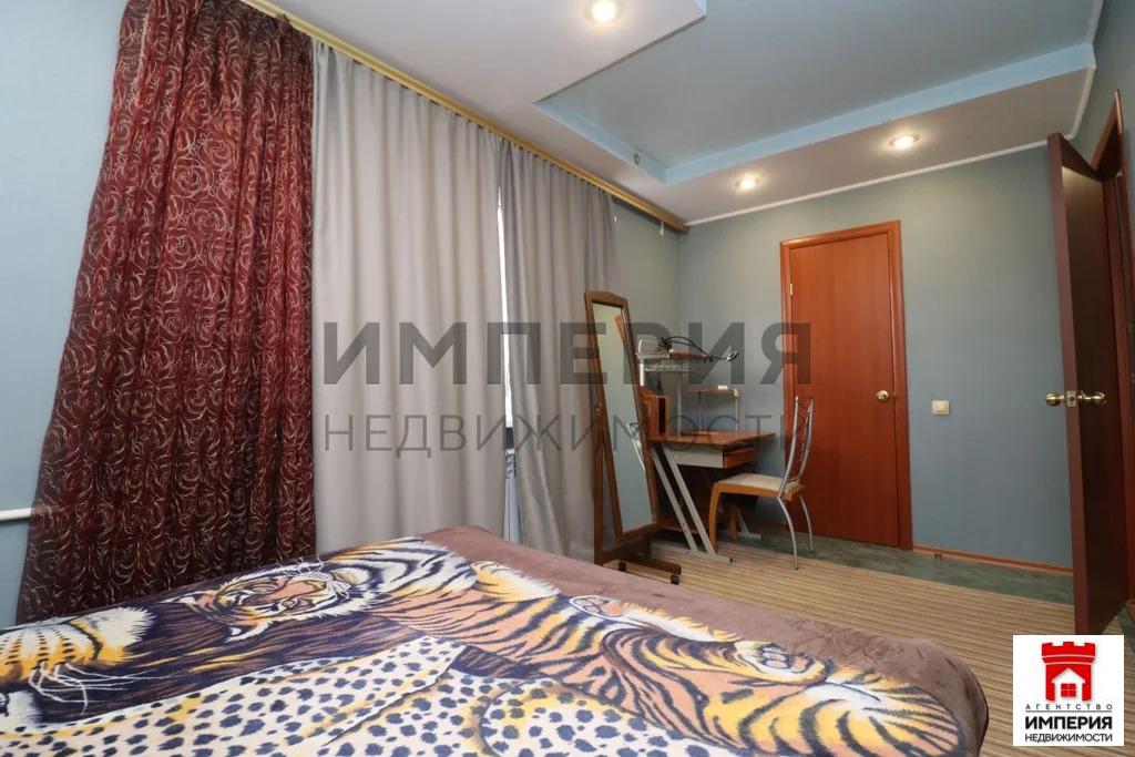 Продажа квартиры, Симферополь, ул. Спера - Фото 8