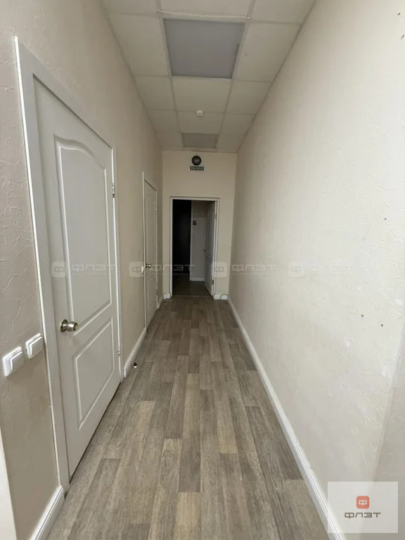 Продажа офиса, Казань, ул. Чистопольская - Фото 8