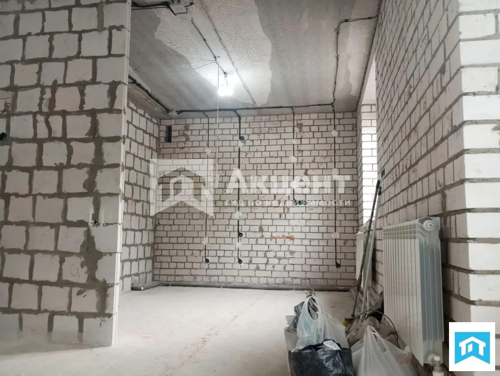 Продажа квартиры, Иваново, ул. Куконковых - Фото 17