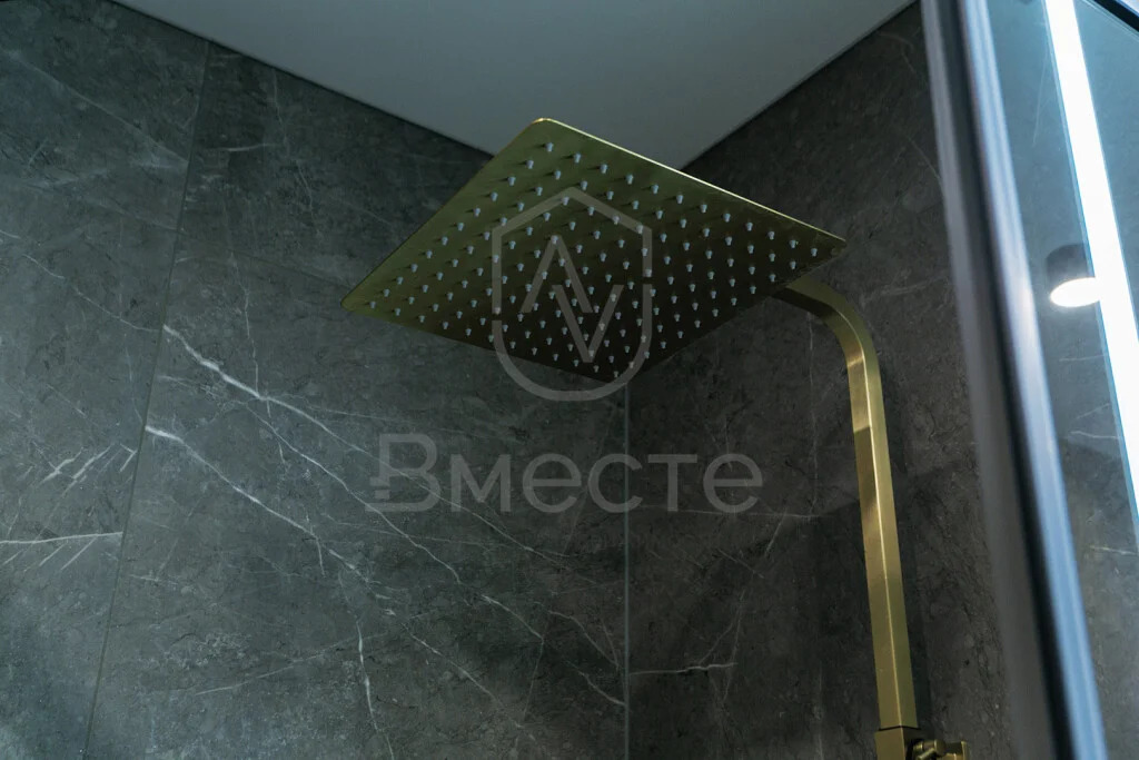 Продажа квартиры, Новосибирск, ул. Большевистская - Фото 39