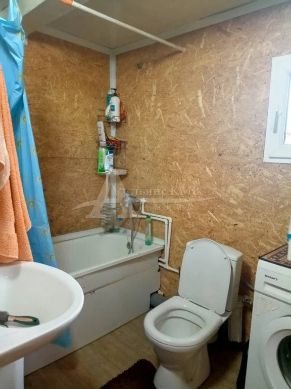 Продажа дома, Георгиевск, Победы ул. - Фото 12