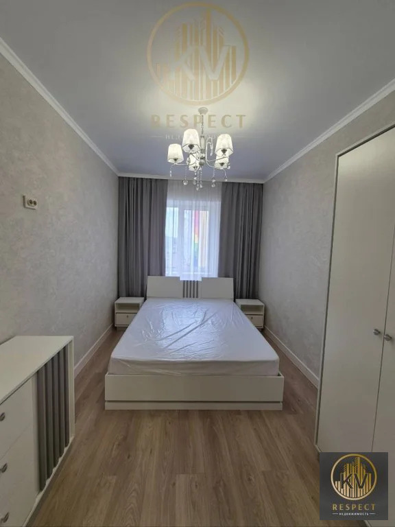 Продажа квартиры, Ессентуки, Никольская ул. - Фото 20