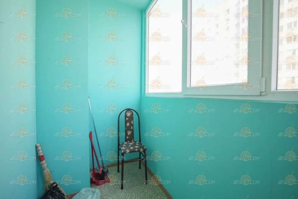 2-комн. квартира - Фото 13