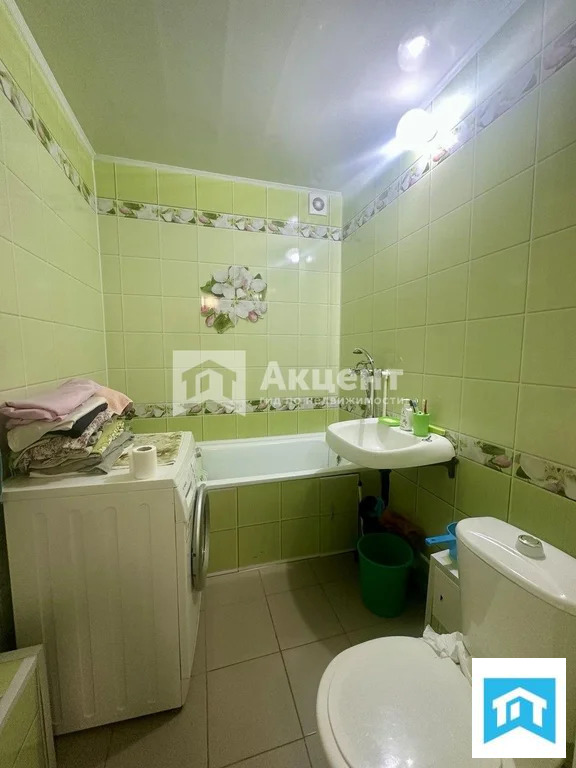 Продажа квартиры, Кохма, Ивановский район, мкр Просторный - Фото 3