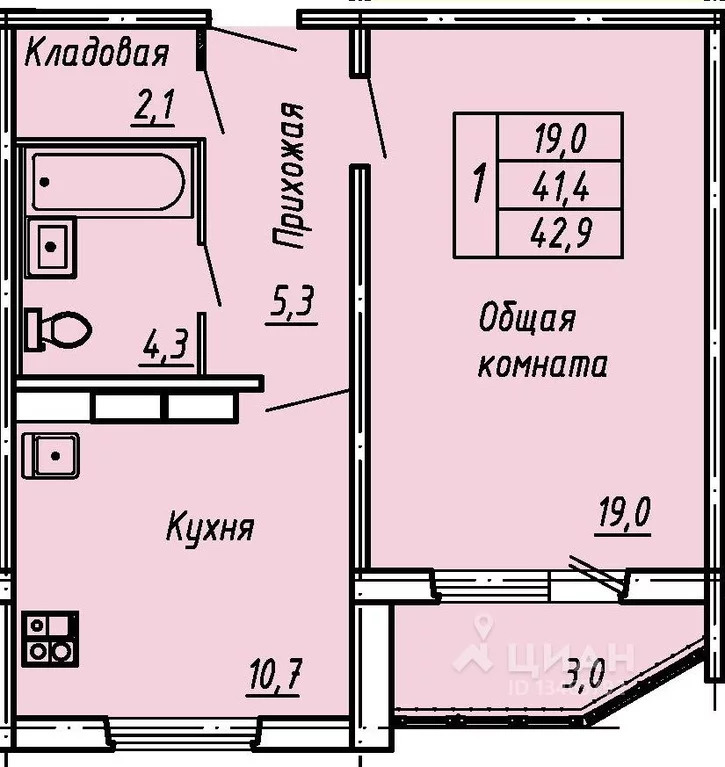 Д жилина орловский район карта