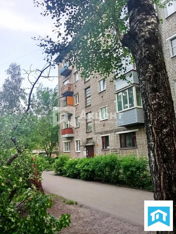 Аренда квартиры, Иваново, улица Льва Толстого - Фото 18