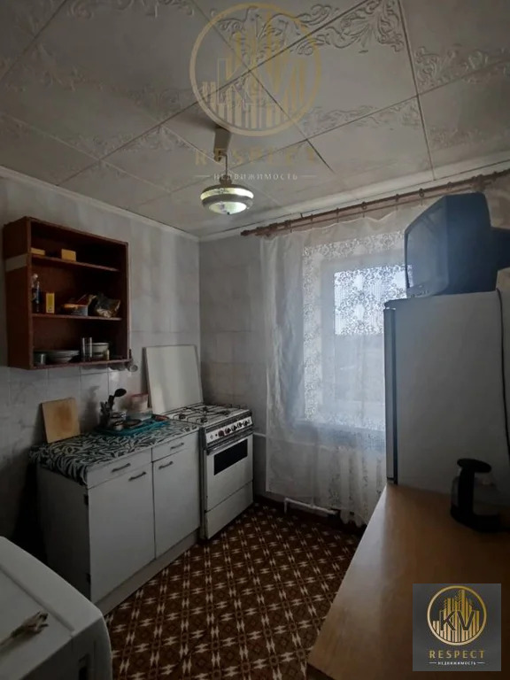 Продажа квартиры, Анджиевский, Минераловодский район, ул. ... - Фото 3