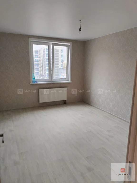 Продажа квартиры, Казань, ул. Архитектора Гайнутдинова - Фото 3