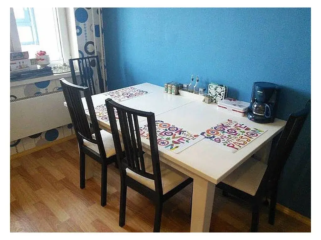 почем сдается однокомнатная квартира. лыткарино октябрьская 10а фото дома. квартира на сутки рядом станция подольск. набережная 11. ул степанова д 6 лыткарино.