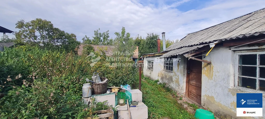 Продажа участка, Рязань, ул. Советская - Фото 6
