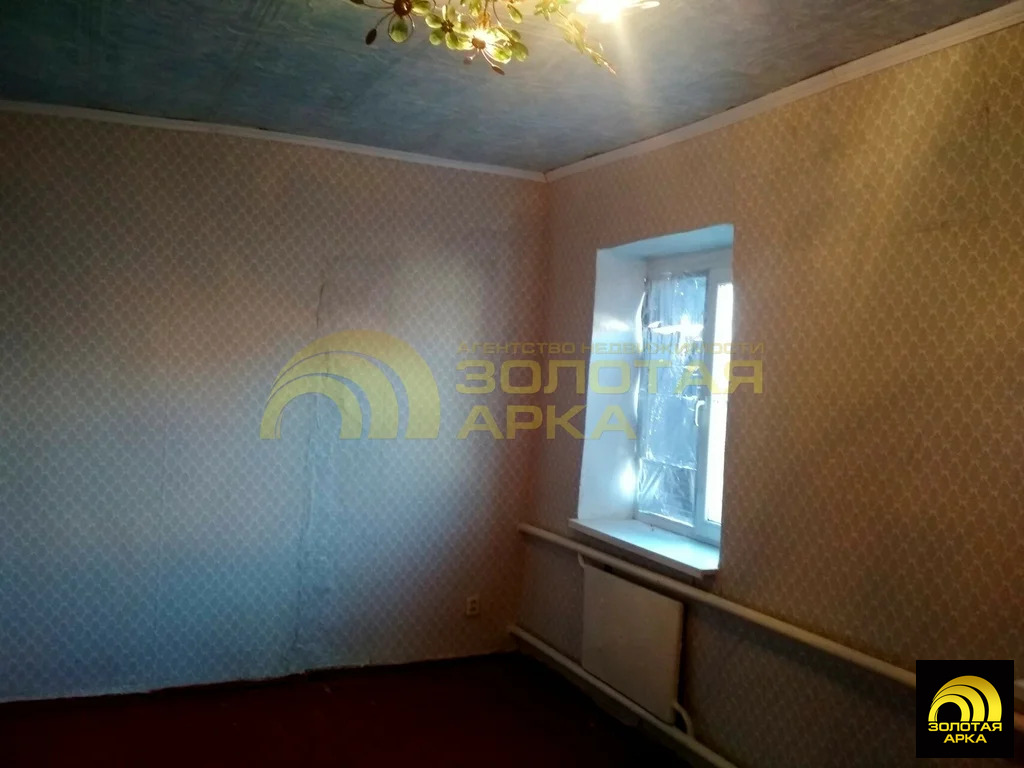 Продажа квартиры, Тамань, Темрюкский район, Молодежный пер. - Фото 14