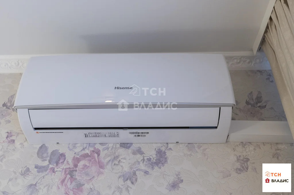 Аренда квартиры, Щелково, Щелковский район, 2 - Фото 12