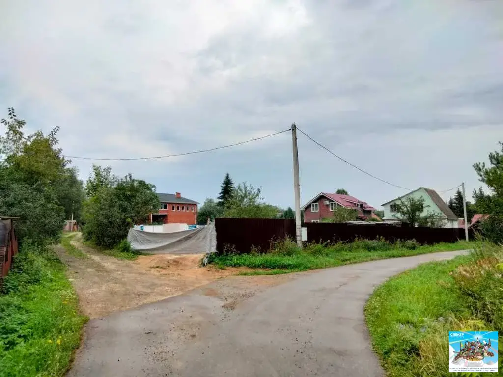 Купить Землю Ижс Подольск