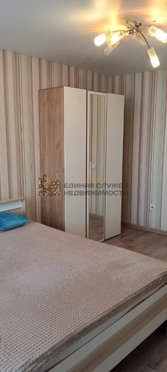 Аренда квартиры, Уфа, ул. Пархоменко - Фото 2