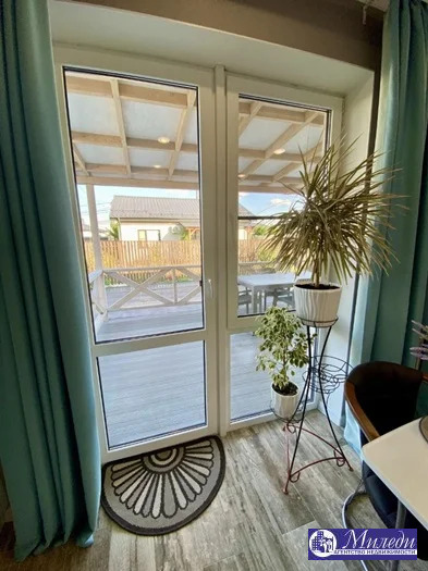 Продажа дома, Батайск, Хвойная улица - Фото 17