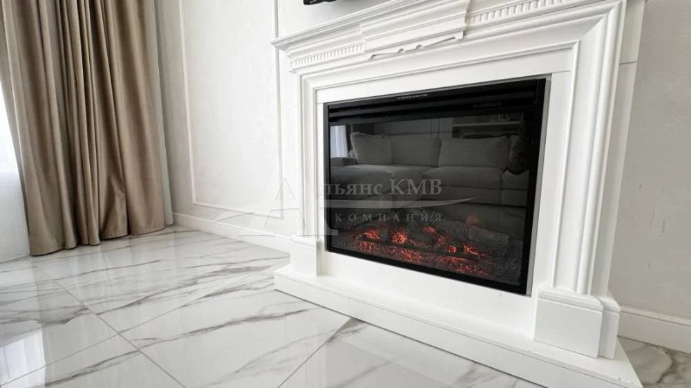 Продажа дома, Иноземцево, Изумрудная ул. - Фото 12