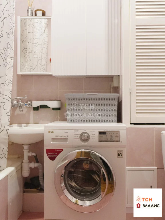 Продажа квартиры, Королев, улица К.Д. Трофимова - Фото 19