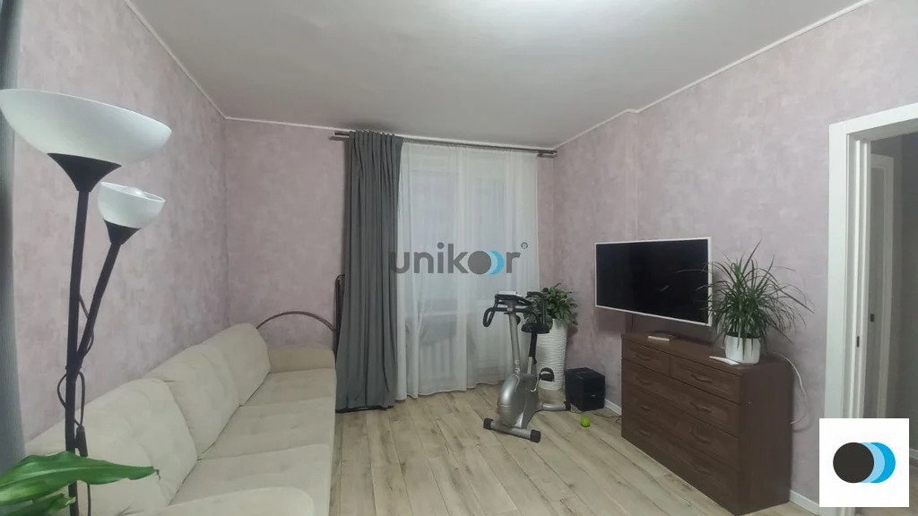 Продажа квартиры, Уфа, ул. Айская - Фото 5