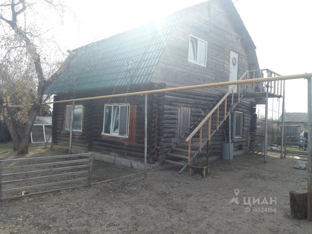 Купить Квартиру В Садовом Кетовский Район