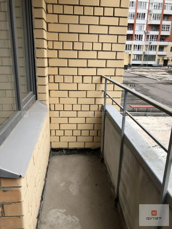 Продажа квартиры, Казань, ул. Зур Урам - Фото 11