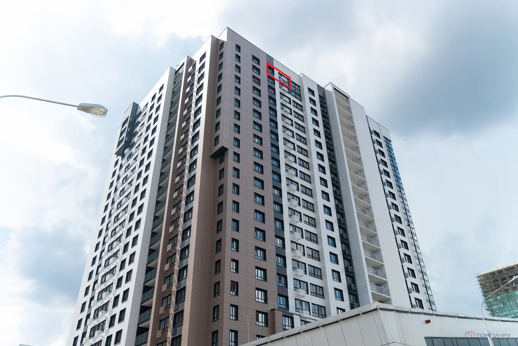 Продажа квартиры, 2-я улица Марьиной Рощи - Фото 2