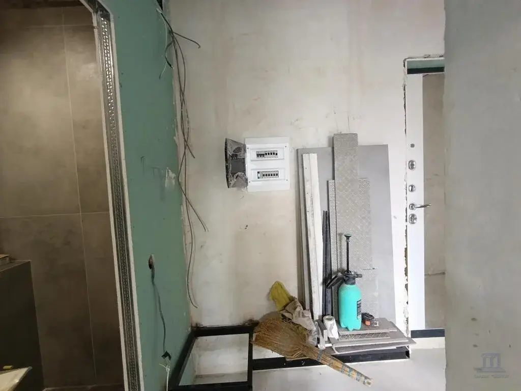 Продаю 2 к квартиру в самом центре Ростова-на-Дону Пушкинская - Фото 10