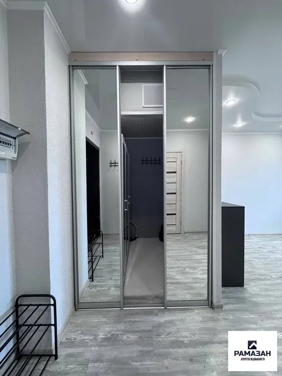 1-ком квартира ул.Гавриила Державина, д. 3к1 - Фото 5