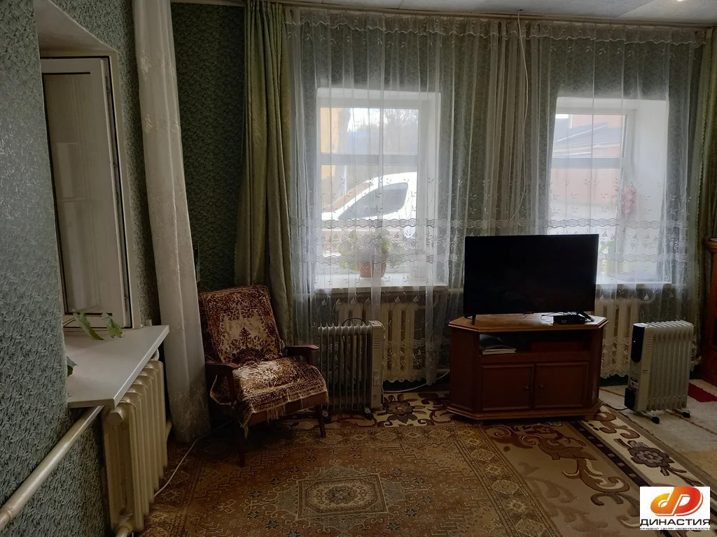Продажа дома, Ставрополь, ул. Туапсинская - Фото 5