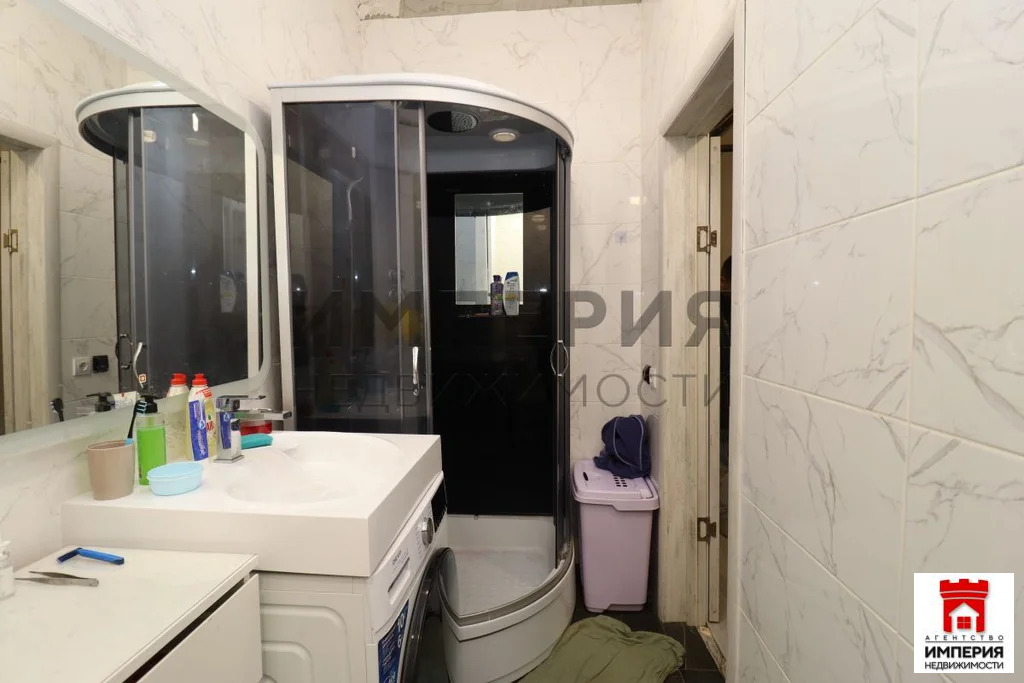 Продажа квартиры, Магадан, ул. Транспортная - Фото 5