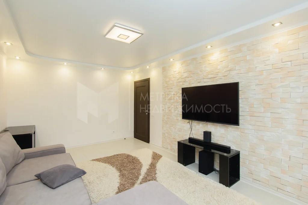 Продажа квартиры, Тюмень, г Тюмень - Фото 11