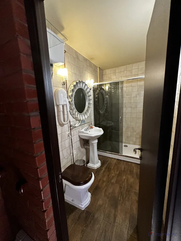 Продажа ПСН, улица Александра Солженицына - Фото 18