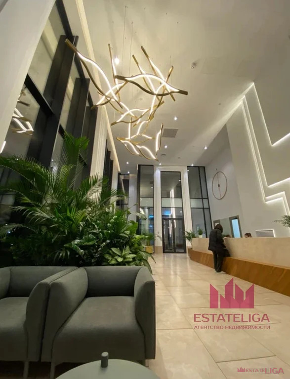 Продажа квартиры, проспект Генерала Дорохова - Фото 9