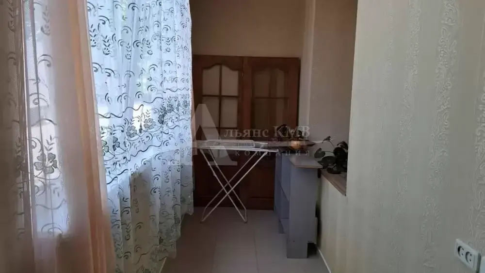 Продажа квартиры, Иноземцево, ул. Кирова - Фото 11