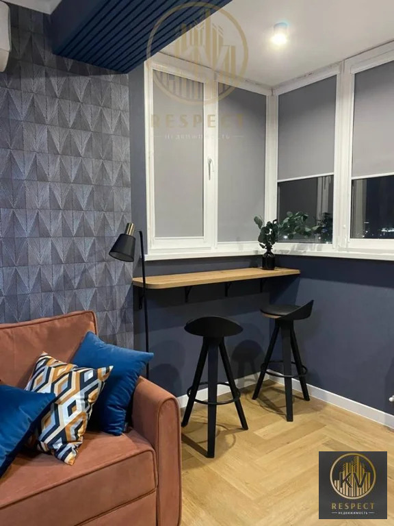 Продажа квартиры, Минеральные Воды, ул. Новоселов - Фото 3